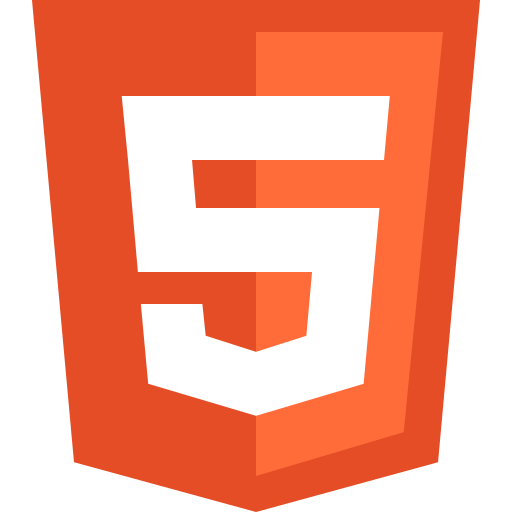 HTML 5